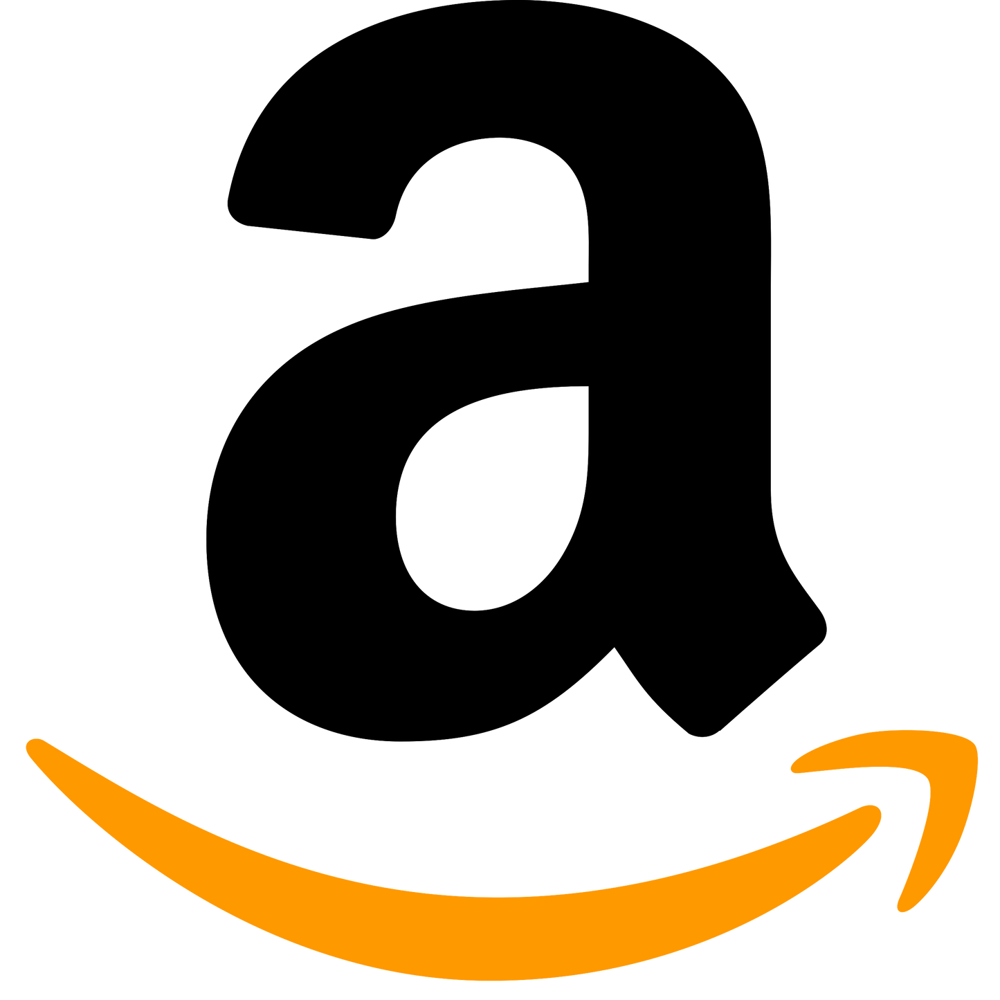 Amazon Brown Self-Raising Flour