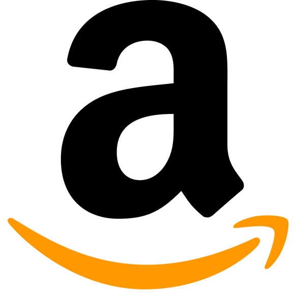 Amazon Semolina 8kg