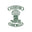 N.R. STOATE & SONS logo