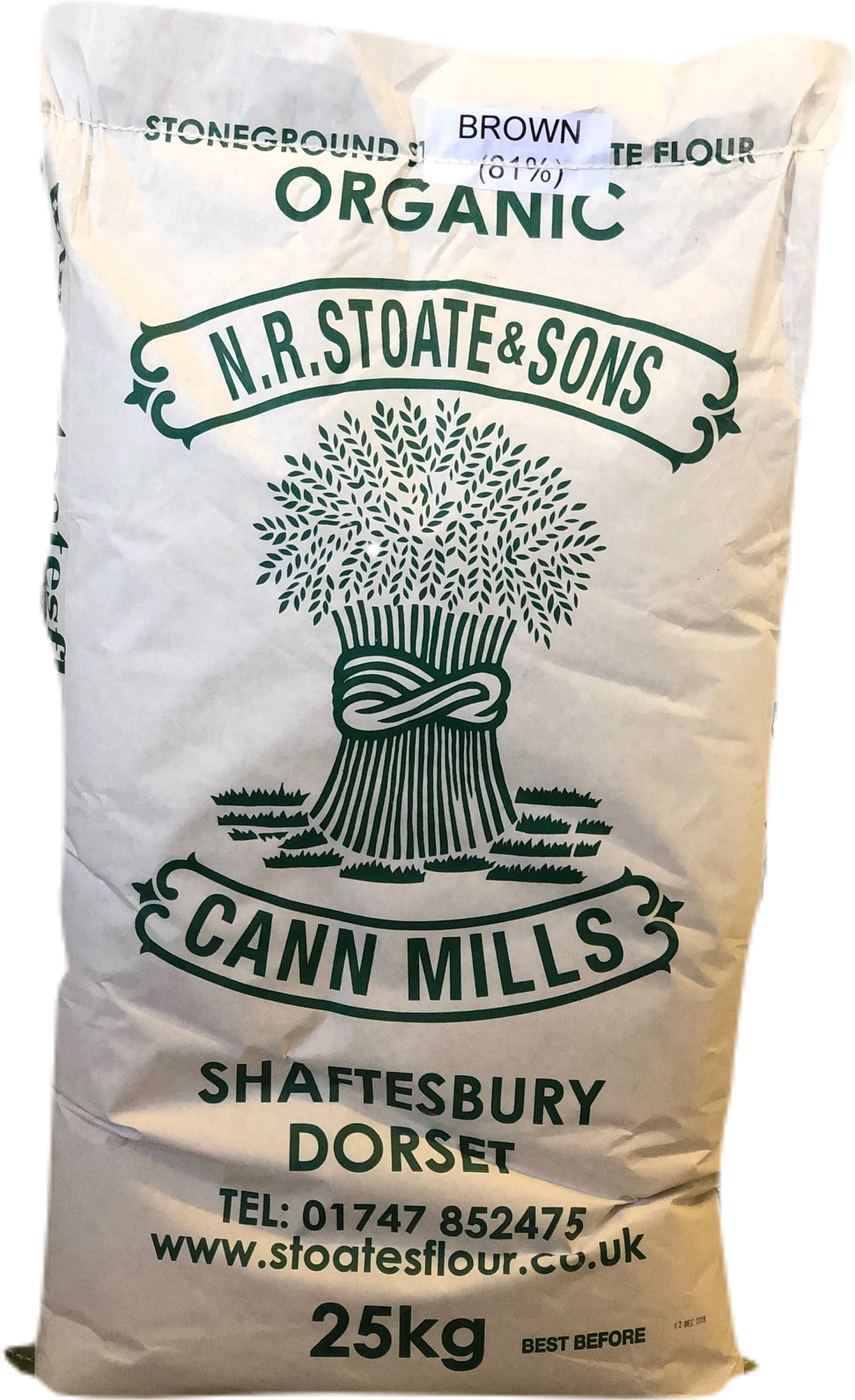 81 kilo in clearance stone