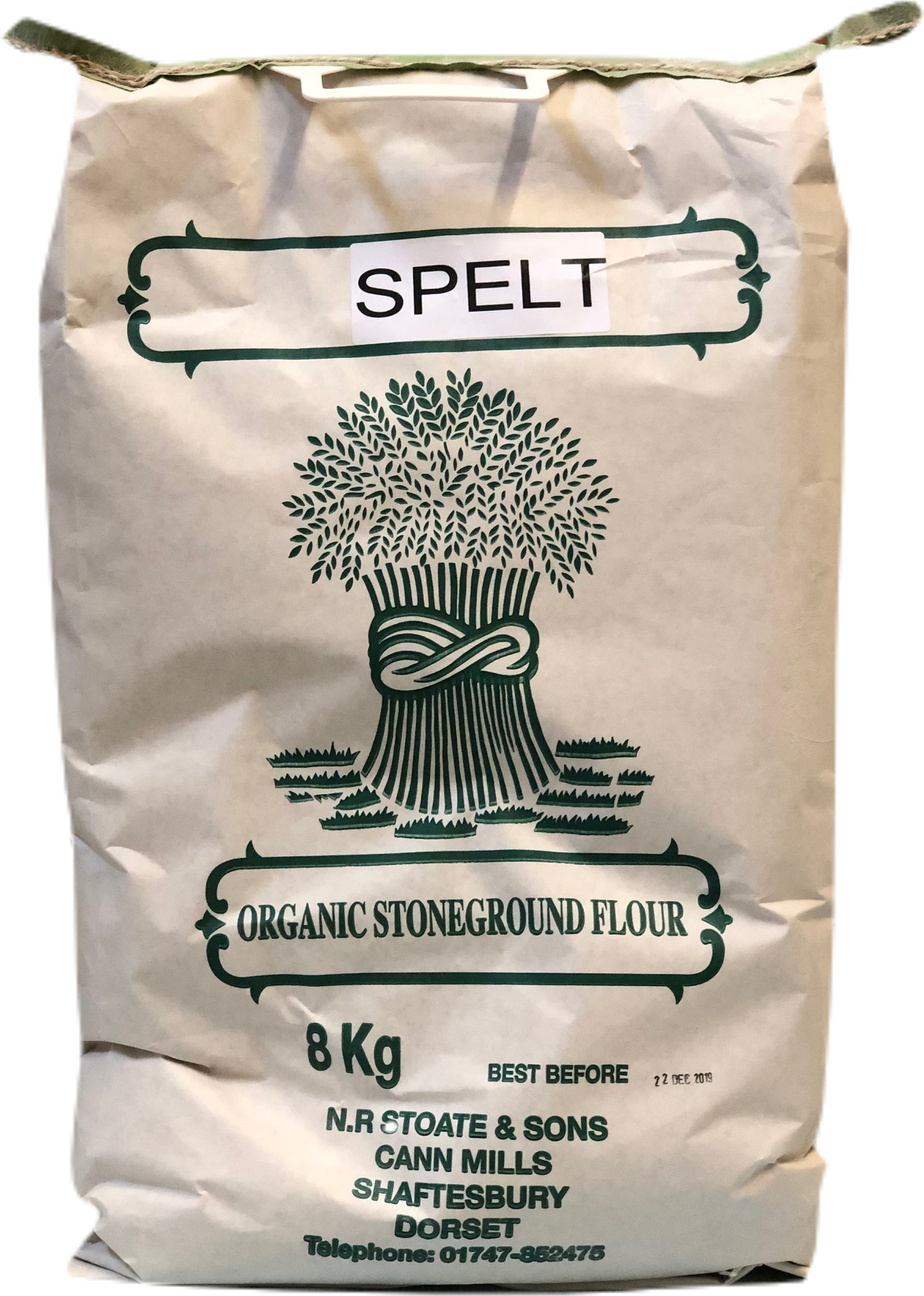Spellet Spelt Flour Flour Strong Spelt Cooking Essentials The Community