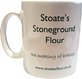 Stoates Mug