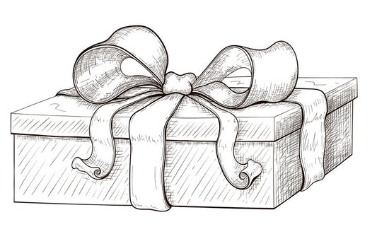 Stoate's Stoneground Flour Gift Code